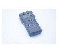 Concrete Moisture Meter MS300C, Digital Moisture Meter, for Measuring Moisture Content of Wood, Concrete,Floor Moisture Tester