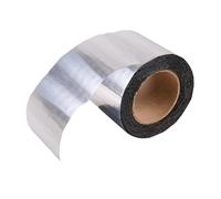 Concrete Patch - Asphalt Sealant, Asphalt Crack Filler, Asphalt Patch, Elf Adhesive, Sealant Repair Cracks for Concrete, Window Boat, Boat