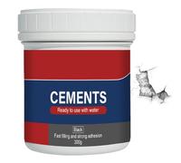 Concrete Patch Concrete Crack Seal Cement Filler Sealant