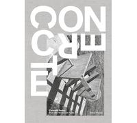 Concrete Poetry: Post-War Modernist Public Art