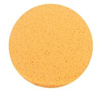 Concrete Polishing Machine, Electric Mixer with 6 Variable Speeds for Smoothing & Polishing, Includes 20 Sponge Pads