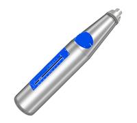 Concrete Rebound Hammer, Concrete Rebound Hammer Hardness Tester With Value Scale