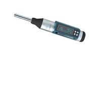 Concrete Rebound Hammer Tester Impact Test 225E
