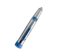Concrete Rebound Tester, High Strength Concrete Testing HT450-A High-Strength Rebound Hammer