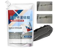Concrete Repair,Heavy Duty Concrete Crack Repair Adhesive,Quick Drying Cement,Cement Ready Mixed,Co/ncrete Crack Filler,Ready M/ixed Ceme/nt,Crac/k Repai/r Sealan/t,Concret/e Sealer,Black