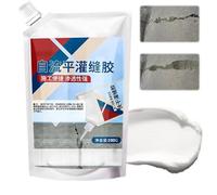 Concrete Repair,Heavy Duty Concrete Crack Repair Adhesive,Quick Drying Cement,Cement Ready Mixed,Co/ncrete Crack Filler,Ready M/ixed Ceme/nt,Crac/k Repai/r Sealan/t,Concret/e Sealer,White