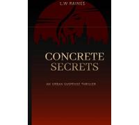 Concrete Secrets
