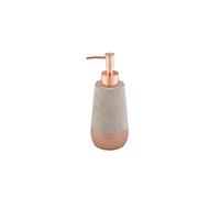 Concrete Soap Dispenser Concrete