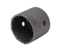 Concrete TCT Core Drill Bit Tungsten Carbide Tipped Brick Stone 80MM