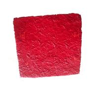 Concrete Texture Stamp Mat - Large Polyurethane Stamping Mold for Various Rock Texture Printing