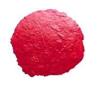 Concrete Texture Stamp Mat - Large Polyurethane Stamping Mold for Various Rock Texture Printing