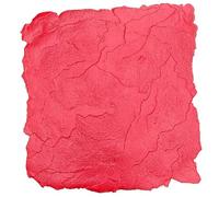 Concrete Texture Stamp Mat - Large Polyurethane Stamping Mold for Various Rock Texture Printing