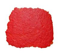 Concrete Texture Stamp Mat - Large Polyurethane Stamping Mold for Various Rock Texture Printing