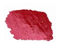 Concrete Texture Stamp Mat - Large Polyurethane Stamping Mold for Various Rock Texture Printing