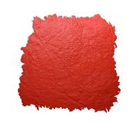 Concrete Texture Stamp Mat - Large Polyurethane Stamping Mold for Various Rock Texture Printing