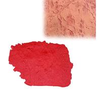 Concrete Texture Stamp - Seamless Texturing Skin for Sidewalks, Decks, and Garden Paths - Durable Mats for Floor Stamping