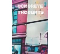 Concrete Thoughts