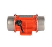 Concrete Vibrating, Putian Small Virbation Motor 30W 7000RPM Industrial Concrete Vibrator AC for Vibrating Table