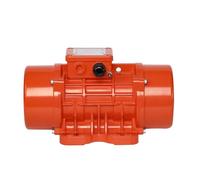Concrete Vibrator, Vibration Motor 3phase Industrial Concrete Vibrator Customizable