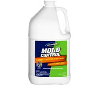 Concrobium 25001CAL Mold Control 1 Gallon