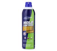 Concrobium 27400CAL Mold Control Aerosol, 14.1 oz
