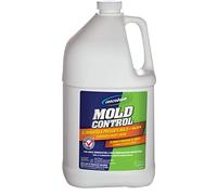 Concrobium Mold Control Household Cleaners, 1 Gallon