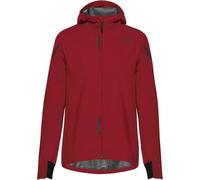 Concurve GORE-TEX Jacket Womens