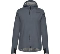 Concurve GORE-TEX Jacket Womens