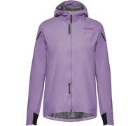 Concurve GORE-TEX Jacket Womens