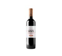 Condado de Haza Crianza 2023