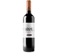 Condado de Haza Reserva 2019 Red Wine from Spain 75clBy Winebuyers