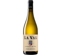 Condado de Tea 2024 - La Val