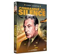 Condamné au Silence - The Court Martial Of Billy Mitchell