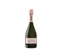 Conde de Haro Brut Rosé 2022