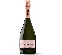 Conde de Haro Brut Rosé 2022 Sparkling Wine 75clBy Winebuyers