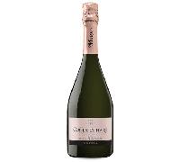 Conde de Haro Brut Rosé 2022 Sparkling Wine from Spain 75clBy Winebuyers