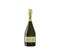 Conde de Haro Brut Vintage 2021