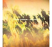Conde, Jose - Esencia