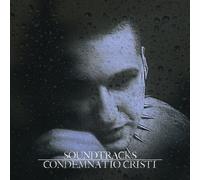 Condemnatio Cristi - Soundtracks