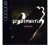Condemnation