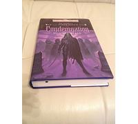 Condemnation (War of the Spider Queen series: Book 3)