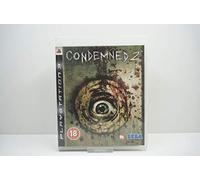 Condemned 2 (PS3)