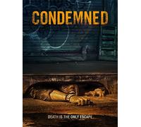 Condemned