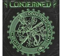 Condemned? - Condemned 2 Death