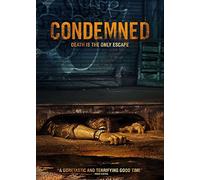 Condemned [Region 1]