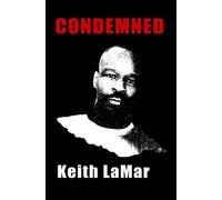 Condemned: The Whole Story