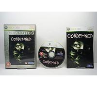 Condemned (Xbox 360)