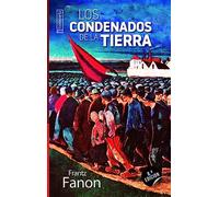 CONDENADOS DE LA TIERRA, LOS