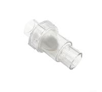 condensate drain check valve, Air conditioning three-proof valve, drain pipe check valve for Central and Cabinet Units(B)