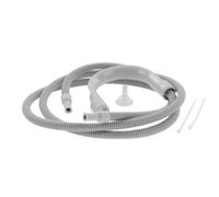 Condensate drainage kit 12013784